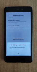 problem z logowaniem.jpg