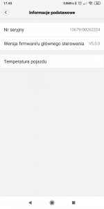 Screenshot_2019-06-04-17-45-30-847_cn.ninebot.ninebot 1..png