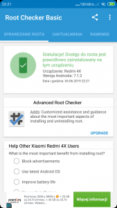 Screenshot_2019-06-04-22-21-12-320_com.joeykrim.rootcheck (2).png