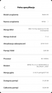 Screenshot_2019-06-04-16-58-53-461_com.android.settings.png