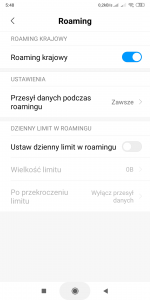 Screenshot_2019-06-09-05-48-30-184_com.miui.securitycenter.png