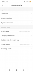 Screenshot_2019-06-10-09-09-22-845_com.xiaomi.smarthome.thumb.png.b9bd904506046f5fc3d22eeae529d9e5.png