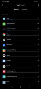 Screenshot_2019-06-15-23-26-00-526_com.miui.securitycenter.jpg