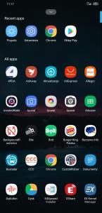 Screenshot_2019-06-17-11-17-25-976_com_miui_home.thumb.jpg.86f823aff773763d83348789af9dd03c.jpg