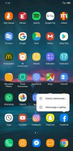 Screenshot_2019-06-17-11-20-44-904_com_miui_home.thumb.jpg.a57d7ff83a1dc199ca1935af0033ab65.jpg