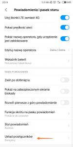 Screenshot_2019-06-25-00-14-10-724_com.android.settings.thumb.jpg.f29763acdf57d3e4694f2e2ee9cb1fb2.jpg