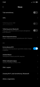 Screenshot_2019-06-27-17-07-18-679_com.android.settings.png