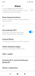 Screenshot_2019-06-27-17-49-53-755_com.android.settings.png