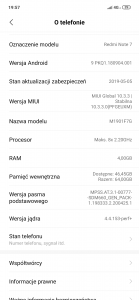 Screenshot_2019-06-27-19-57-06-153_com.android.settings.png