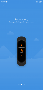 Screenshot_2019-06-28-10-38-06-898_com.xiaomi.hm.health.png
