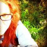 Assin