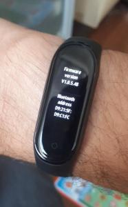 firmware mi band.jpg
