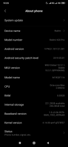 Redmi Rom.png