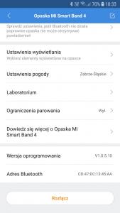 Screenshot_20190703-183338_Mi Fit.jpg