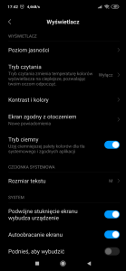 Screenshot_2019-07-02-17-42-06-618_com.android.settings.png