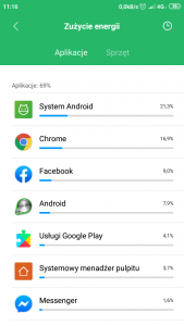 Screenshot_2019-07-04-11-16-54-464_com_miui.securitycenter.thumb.png.503f0f47a43fb5a165b5916bc2a0d85d.png