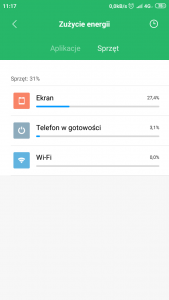 Screenshot_2019-07-04-11-17-10-389_com.miui.securitycenter.png