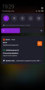 Screenshot_2019-07-08-19-29-28-420_com.teslacoilsw.launcher.thumb.jpg.f2d931d23f8b25ec3e55cf21c29f7353.jpg