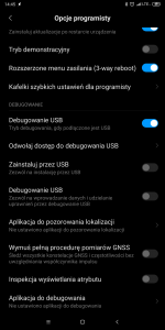 Screenshot_2019-07-09-14-45-01-426_com.android.settings.png