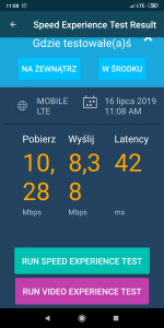 Screenshot_2019-07-16-11-08-53-559_com.staircase3.opensignal.png