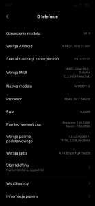 Screenshot_2019-07-18-03-28-10-404_com.android.settings.png
