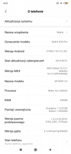 Screenshot_2019-07-23-03-31-36-977_com.android.settings.png