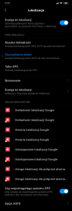 Screenshot_2019-07-23-17-37-19-948_com.android.settings.png