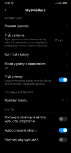 Screenshot_2019-07-31-19-01-32-243_com.android.settings.png