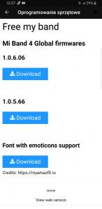 Screenshot_20190830-155755_Notify & Fitness for Mi Band.jpg