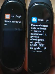 810141d5-4ed0-4d44-9e1d-910951763ea2 .jpg