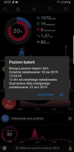 Screenshot_20190830-092256_Notify & Fitness for Mi Band.jpg