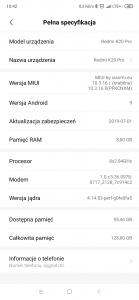 Screenshot_2019-08-02-10-42-28-327_com.android.settings.png