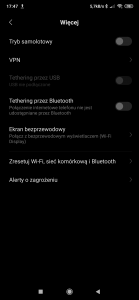Screenshot_2019-08-02-17-47-27-339_com.android.settings.png