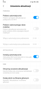 Screenshot_2019-08-06-19-53-47-076_com.android.updater.png