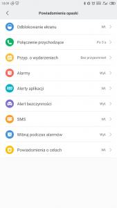 Screenshot_2019-08-07-10-09-13-502_com.xiaomi.hm.health.jpg