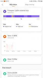 Screenshot_2019-08-08-04-48-39-063_com.xiaomi.hm.health.jpg