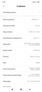 Screenshot_2019-08-08-08-46-59-589_com.android.settings.png