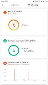 Screenshot_2019-08-10-14-49-12-610_com.xiaomi.hm.health.jpg