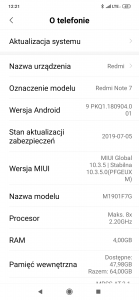 Screenshot_2019-08-11-12-21-11-972_com.android.settings.png