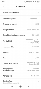 Screenshot_2019-08-17-09-37-22-806_com.android.settings.png