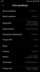 Screenshot_2019-08-20-14-33-29-309_com.android.settings.jpg