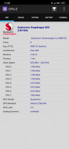 Screenshot_2019-08-23-11-28-30-952_com.cpuid.cpu_z.png