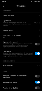 Screenshot_2019-08-28-23-38-02-101_com.android.settings.png