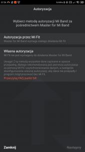 Screenshot_2019-08-30-07-26-47-238_blacknote.mibandmaster.jpg