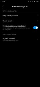 Screenshot_2019-08-30-10-09-45-242_com.miui.powerkeeper.png