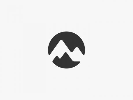 mountain-logo-no-words.jpg