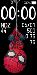 spider_black-36670-5698559edb_packed_animated.gif.300689832c8251a339b9cd4af2d0e650.gif