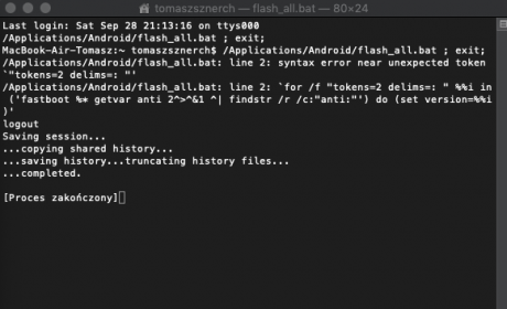 Zrzut ekranu 2019-09-28 o 21.17.30.png