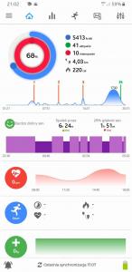 Screenshot_20190920-210240_Notify & Fitness for Amazfit.jpg