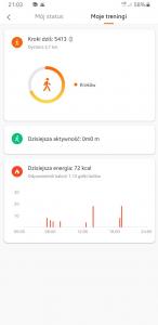 Screenshot_20190920-210347_Mi Fit.jpg